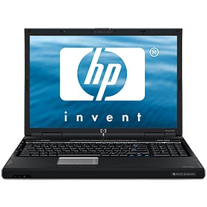 HP